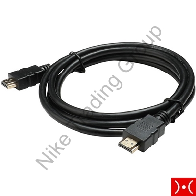 Cavo Hdmi 2.0b - 0,9 Mt. 4K Superior