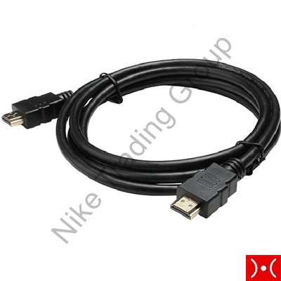 Cavo Hdmi 2.0b - 1,8 Mt. 4K Superior