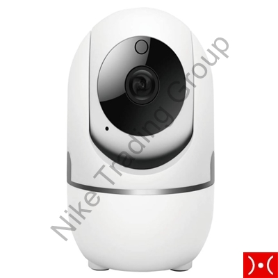 Superior Indoor Smart Camera - 