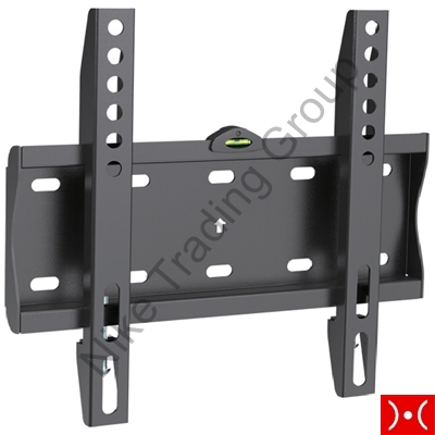 Supporto TV da muro fisso 23-42 ExtraSlim Superior