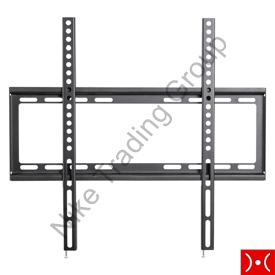 Superior 32-55 Fixed Extra Slim - TV Wall Mount