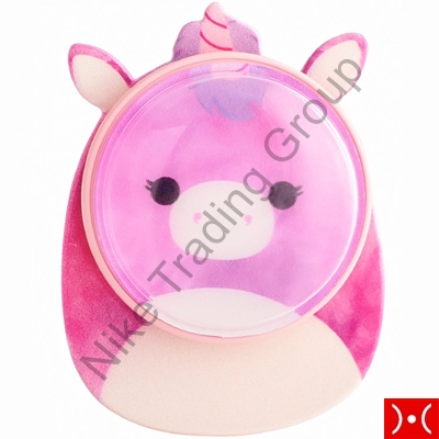 Squishmallows Phone Grip with Stand - Lola
