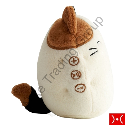 Squishmallows altoparlante Bluetooth - Cam