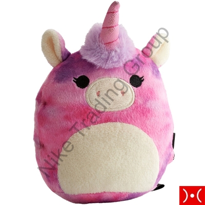Squishmallows altoparlante Bluetooth - Lola