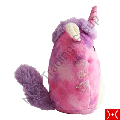 Squishmallows altoparlante Bluetooth - Lola