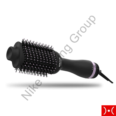 Taurus Hot Air Brush 1200W