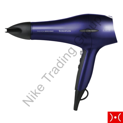 Taurus Professional Hair Dryer 2200W