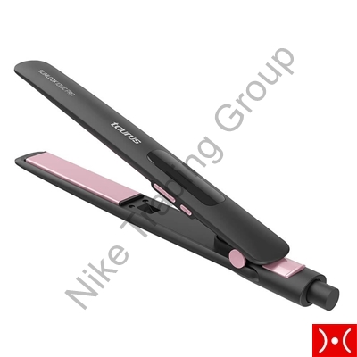 HAIR STRAIGHTENER 30W Keratine Plates 100-220C