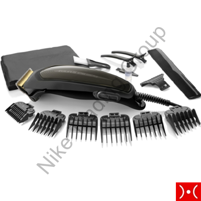 Taurus Hair Clipper Set Mithos Avant Plus