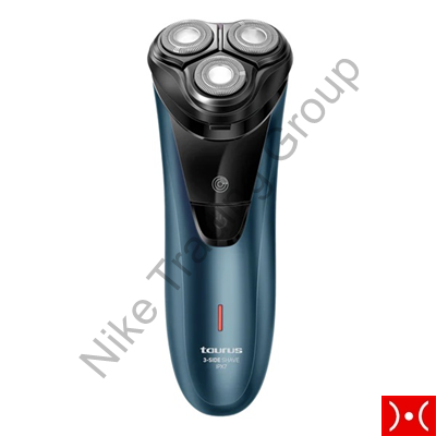 Taurus Beard Trimmer 3 side shave