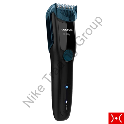 Taurus Beard Trimmer wet & dry