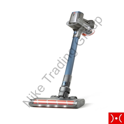 Taurus STICK VACUUM CLEANER 450W. 25,2V