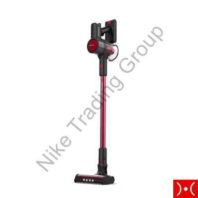 Taurus Stick Vacuum cleaners 22.2V