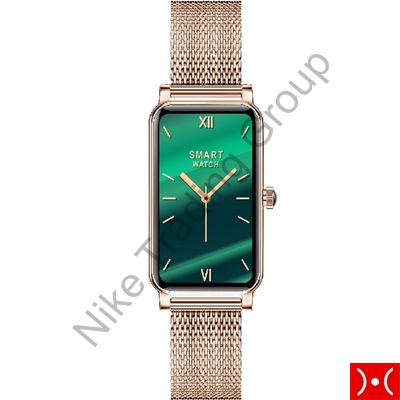 New york smartwatch Clearance