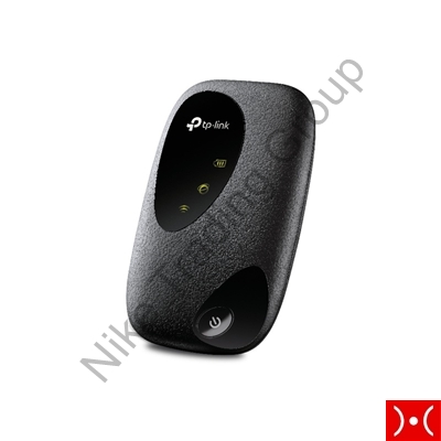 TP-Link Mobile Wi-Fi 4G LTE 150Mbps