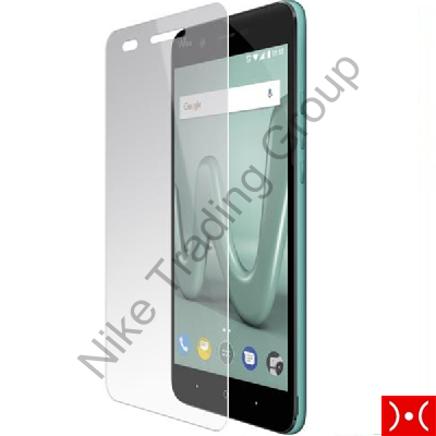 TEMPERED GLASS ORIG WIKO JERRY 2