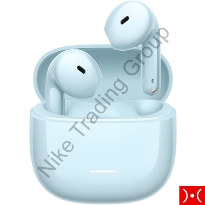 Xiaomi Redmi Buds 8 Active Blue