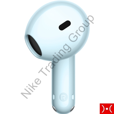 Xiaomi Redmi Buds 8 Active Blue