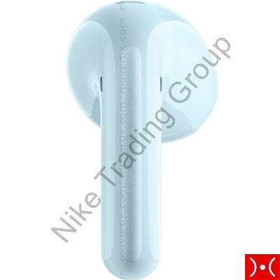 Xiaomi Redmi Buds 8 Active Blue