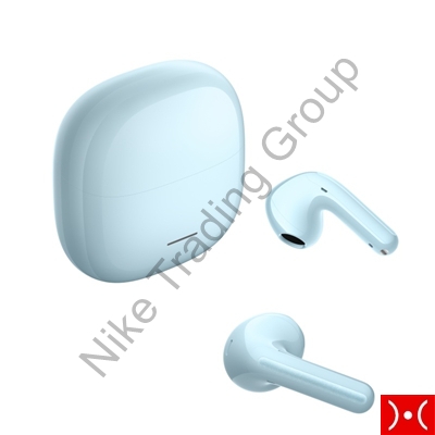 Xiaomi Redmi Buds 8 Active Blue