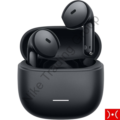 Xiaomi Redmi Buds 8 Active Black