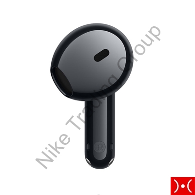 Xiaomi Redmi Buds 8 Active Black