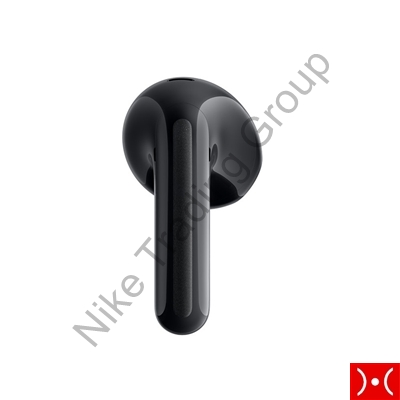 Xiaomi Redmi Buds 8 Active Black