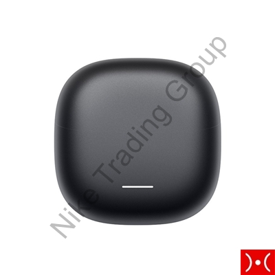 Xiaomi Redmi Buds 8 Active Black