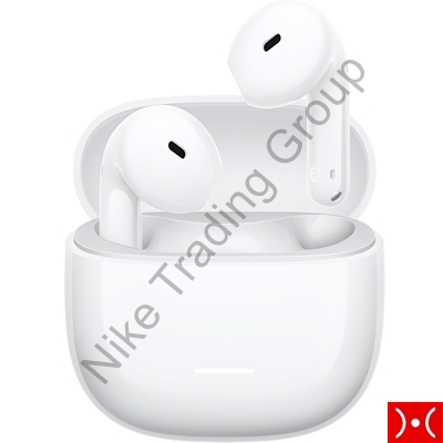 Xiaomi Redmi Buds 8 Active White