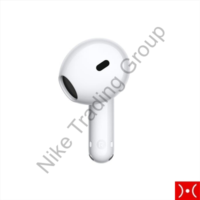 Xiaomi Redmi Buds 8 Active White