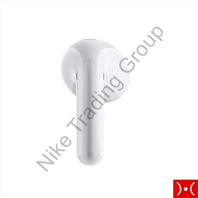 Xiaomi Redmi Buds 8 Active White