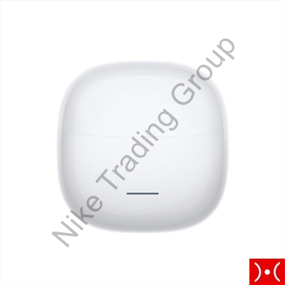 Xiaomi Redmi Buds 8 Active White