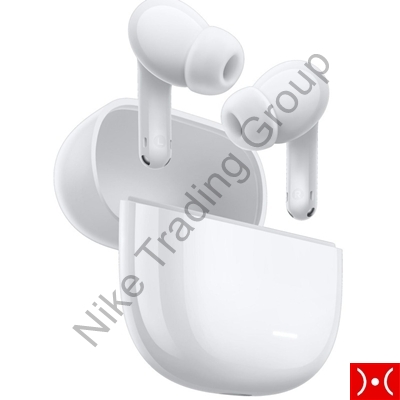 Xiaomi Redmi Buds 8 Lite White