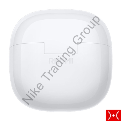 Xiaomi Redmi Buds 8 Lite White