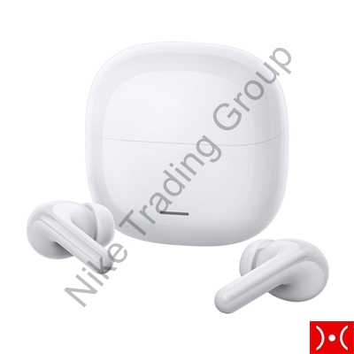 Xiaomi Redmi Buds 8 Lite White