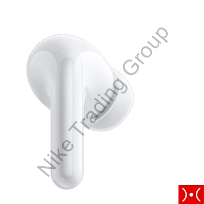Xiaomi Redmi Buds 8 Lite White