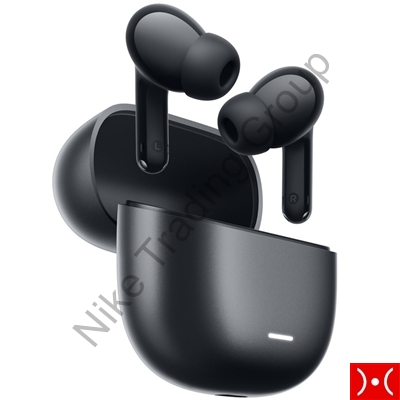 Xiaomi Redmi Buds 8 Lite Black
