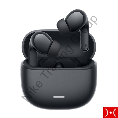 Xiaomi Redmi Buds 8 Lite Black