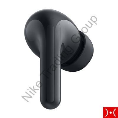 Xiaomi Redmi Buds 8 Lite Black