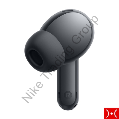 Xiaomi Redmi Buds 8 Lite Black