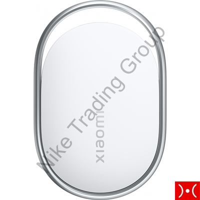 Xiaomi SmartTag for IOS and Android White