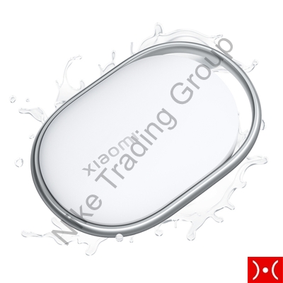 Xiaomi SmartTag per IOS e Android White