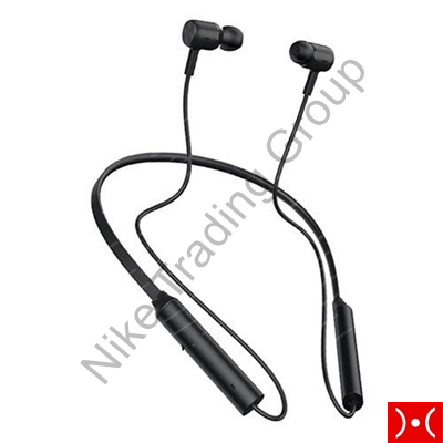 Xiaomi Redmi Buds 4 Lite Black