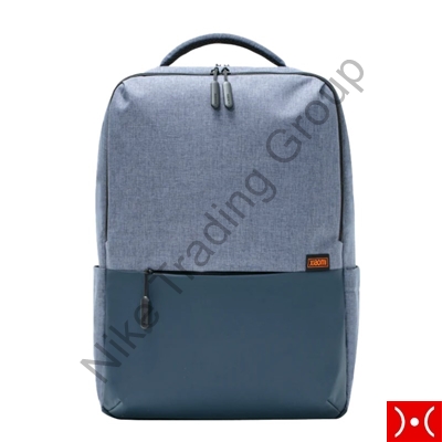Xiaomi Commuter Backpack (Light Blue) 31384