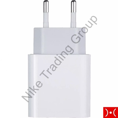 Xiaomi Mi 20W charger (Type-C) BHR4927GL 