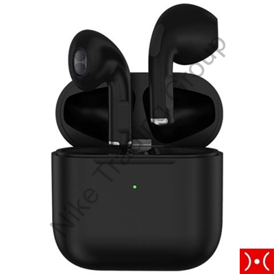 Xiaomi Redmi Buds 4 Lite Black