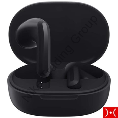 Xiaomi Redmi Buds 4 Lite Black