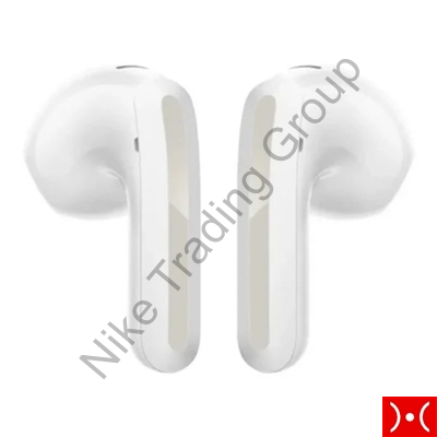 Xiaomi Redmi Buds 6 Active White