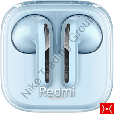 Xiaomi Redmi Buds 6 Active Blue