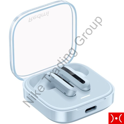 Xiaomi Redmi Buds 6 Active Blue